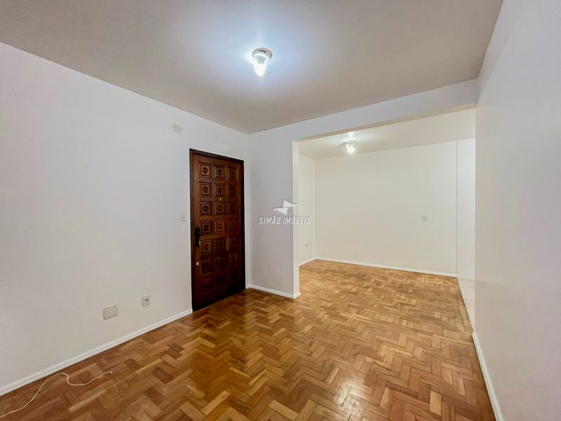 Apartamento 2 quartos  em ERECHIM