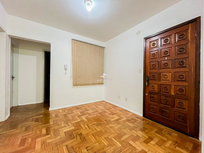 Apartamento 2 quartos  em ERECHIM