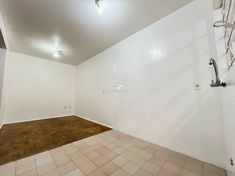 Apartamento 2 quartos  em ERECHIM