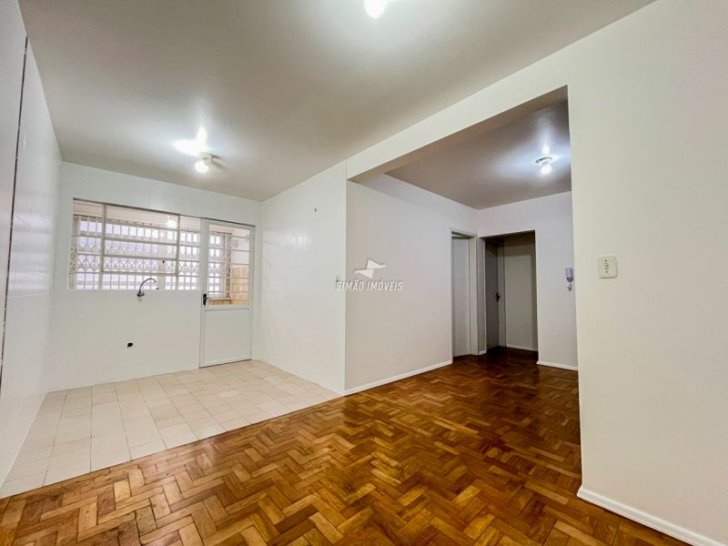 Apartamento 2 quartos  em ERECHIM