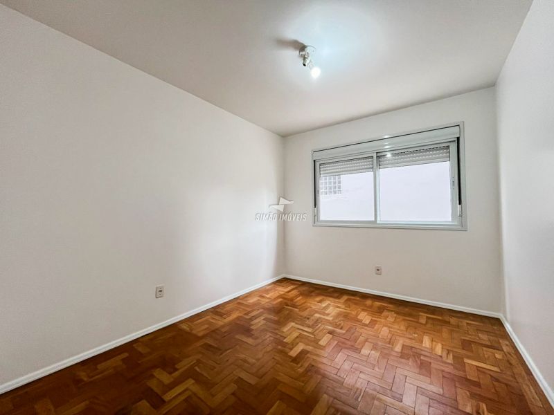 Apartamento 2 quartos  em ERECHIM
