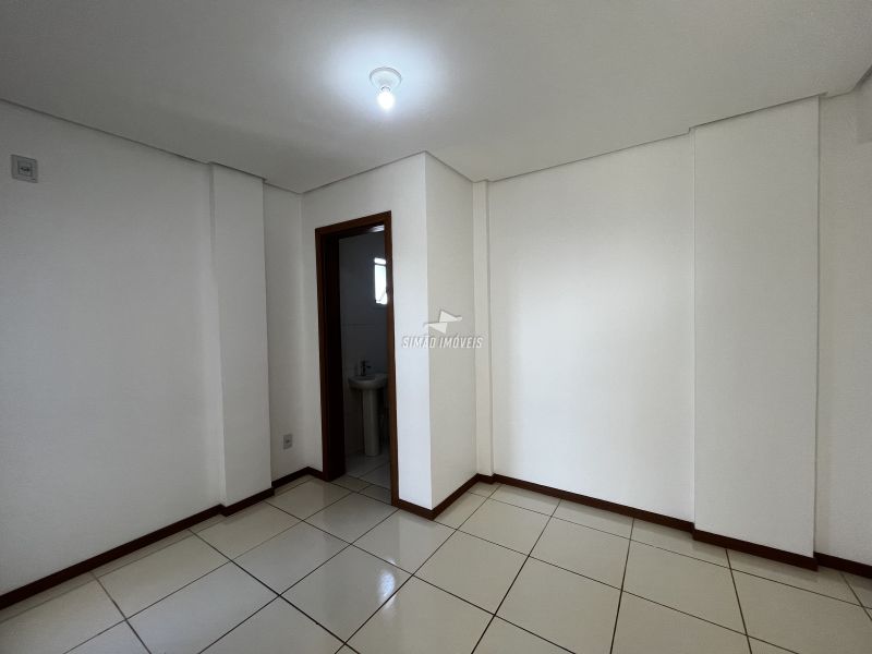 Apartamento 1 quarto  em ERECHIM