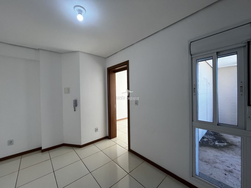 Apartamento 1 quarto  em ERECHIM