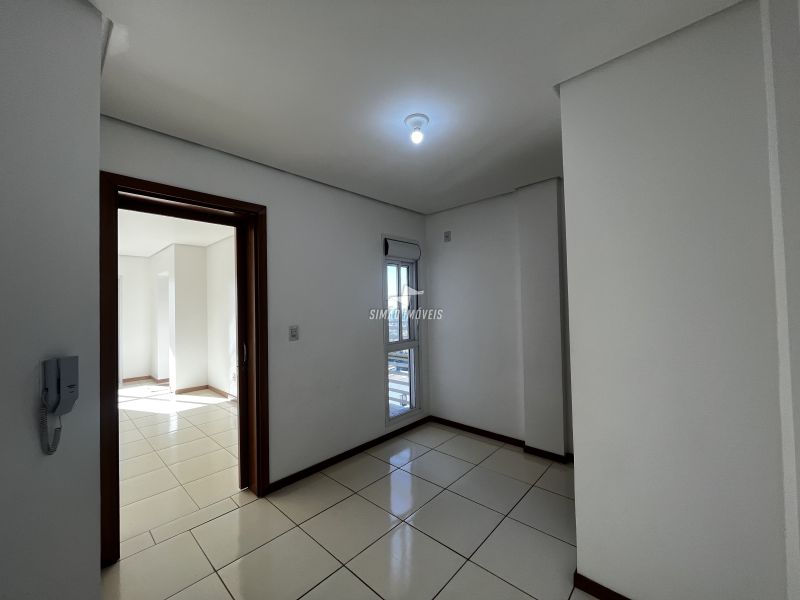 Apartamento 1 quarto  em ERECHIM