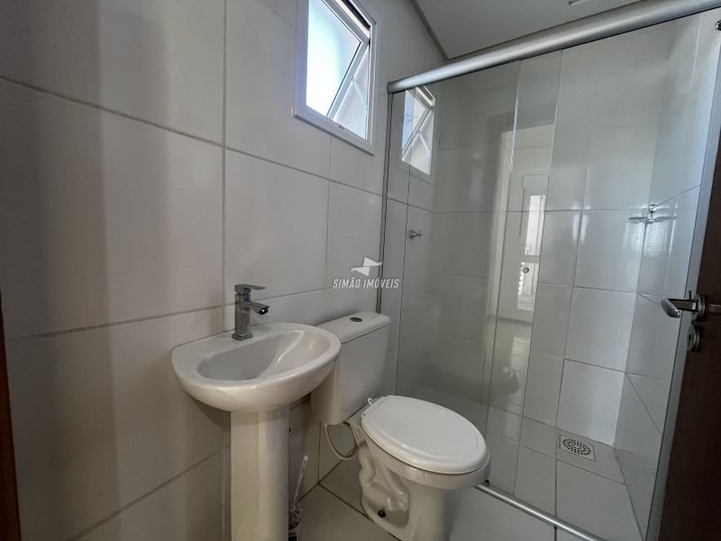 Apartamento 1 quarto  em ERECHIM