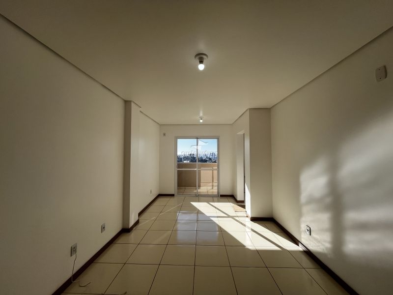 Apartamento 1 quarto  em ERECHIM