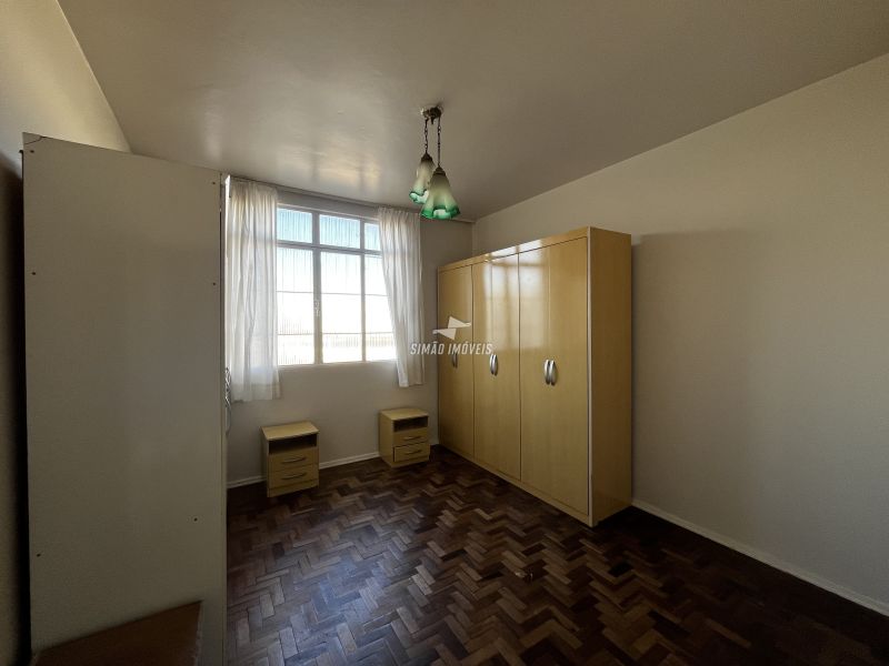 Apartamento 2 quartos  em ERECHIM
