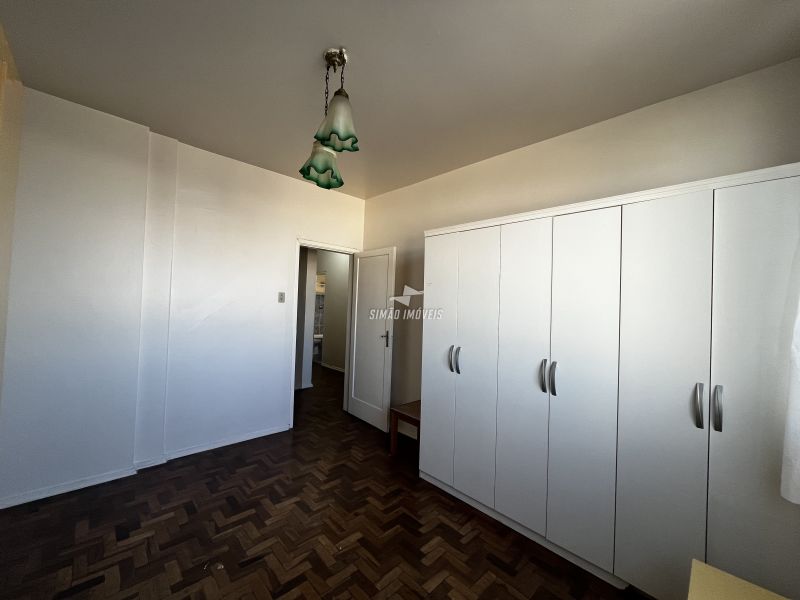 Apartamento 2 quartos  em ERECHIM