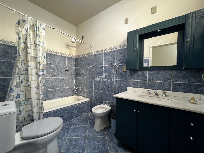 Apartamento 2 quartos  em ERECHIM