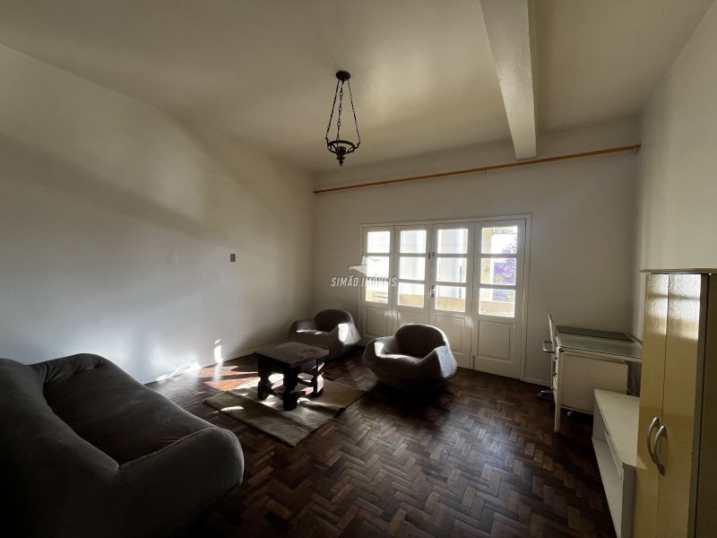 Apartamento 2 quartos  em ERECHIM