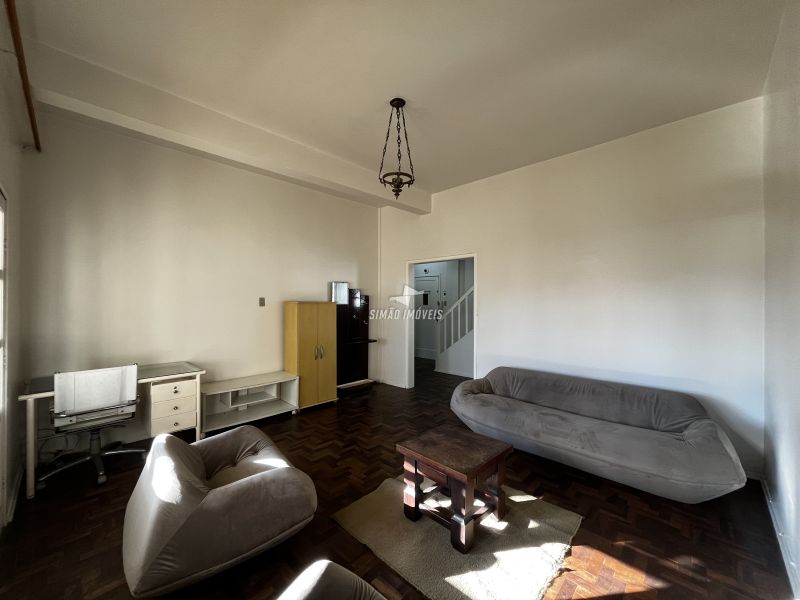 Apartamento 2 quartos  em ERECHIM