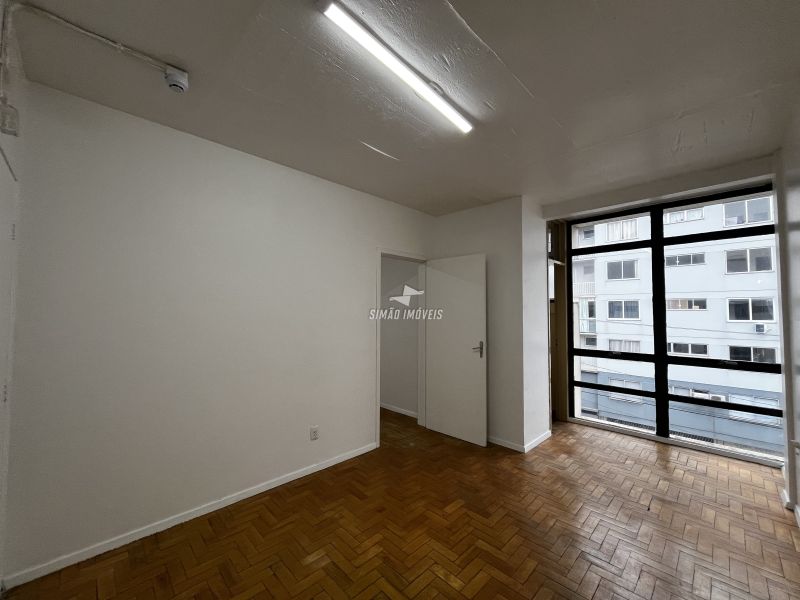 Sala Comercial em ERECHIM