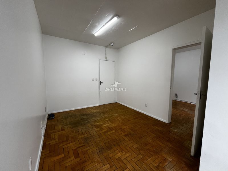 Sala Comercial em ERECHIM