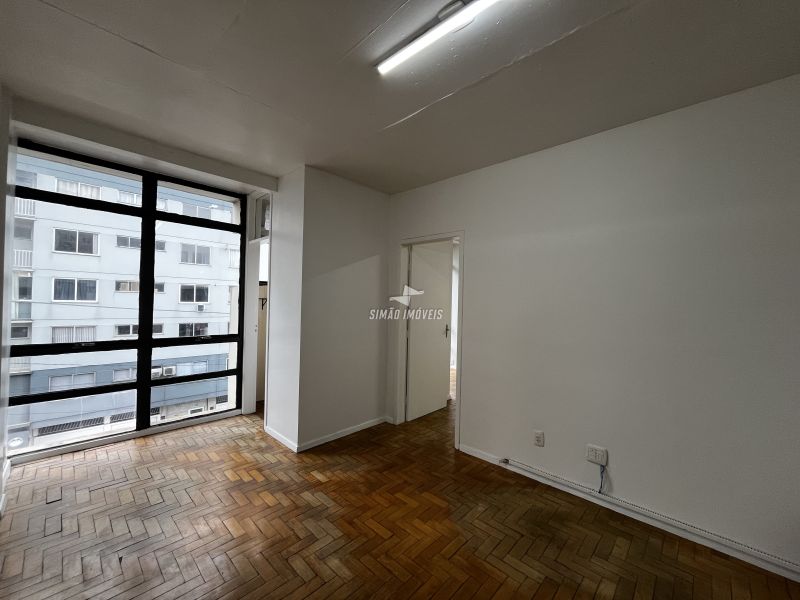 Sala Comercial em ERECHIM