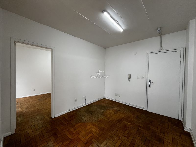 Sala Comercial em ERECHIM