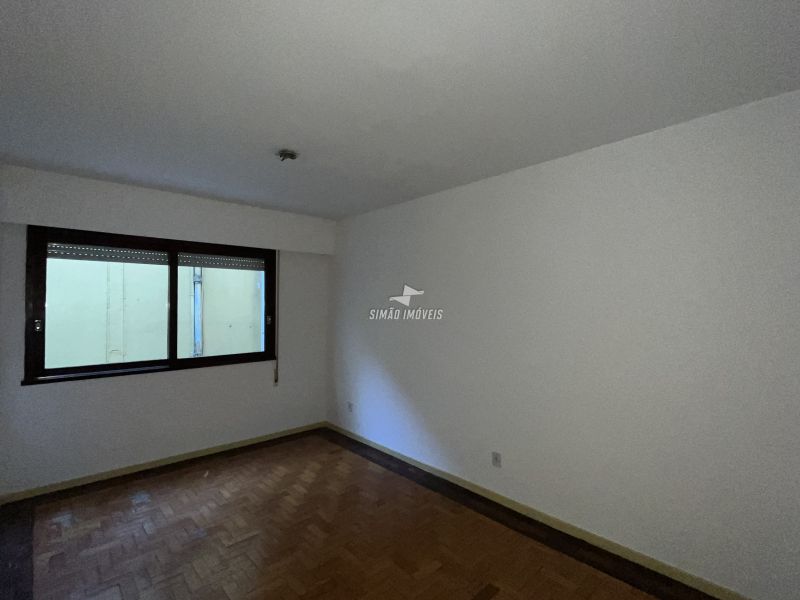 Apartamento 2 quartos  em ERECHIM