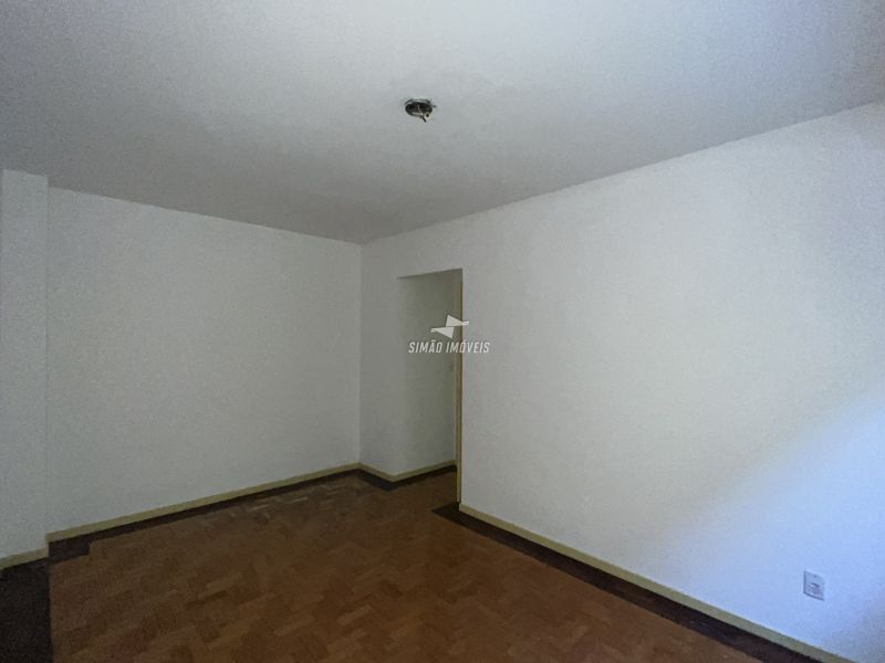 Apartamento 2 quartos  em ERECHIM