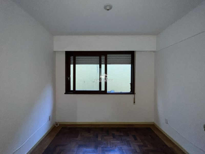 Apartamento 2 quartos  em ERECHIM