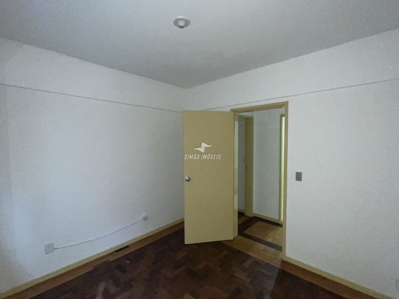 Apartamento 2 quartos  em ERECHIM