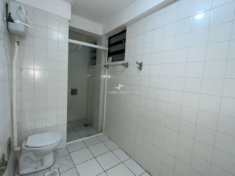 Apartamento 2 quartos  em ERECHIM