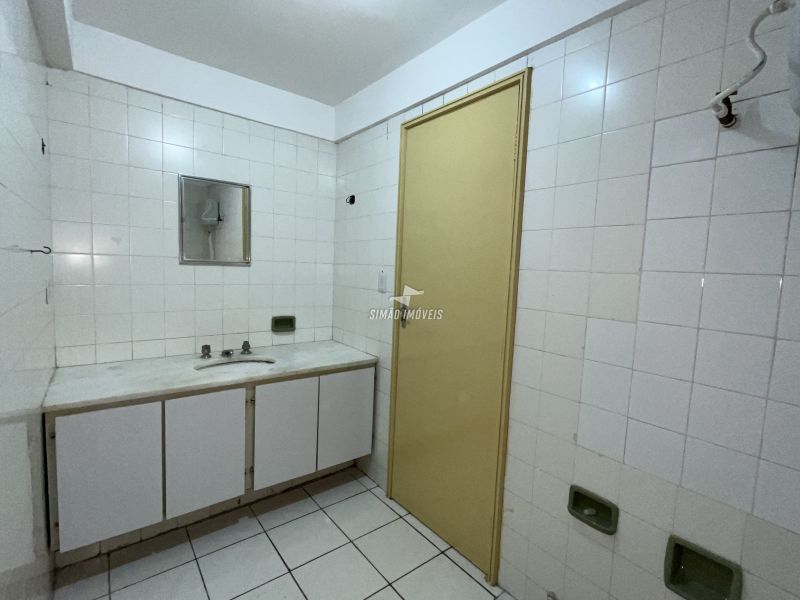 Apartamento 2 quartos  em ERECHIM
