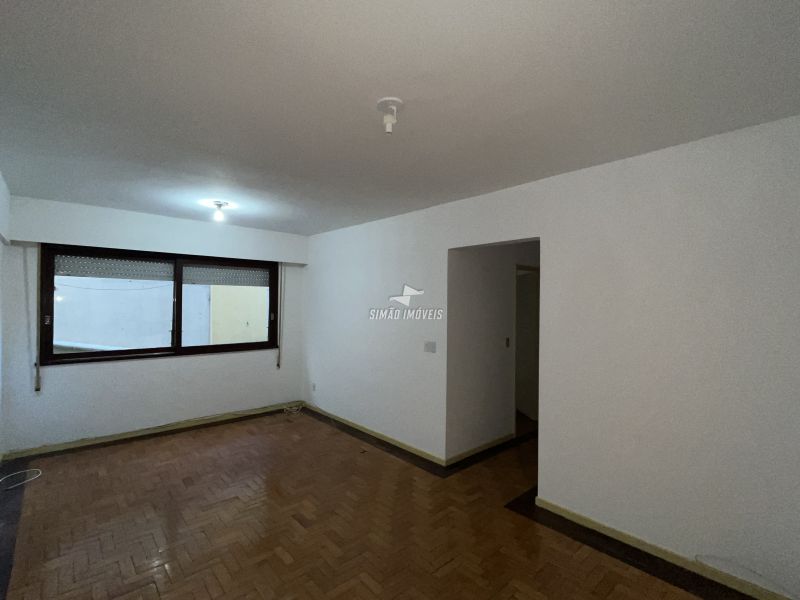 Apartamento 2 quartos  em ERECHIM