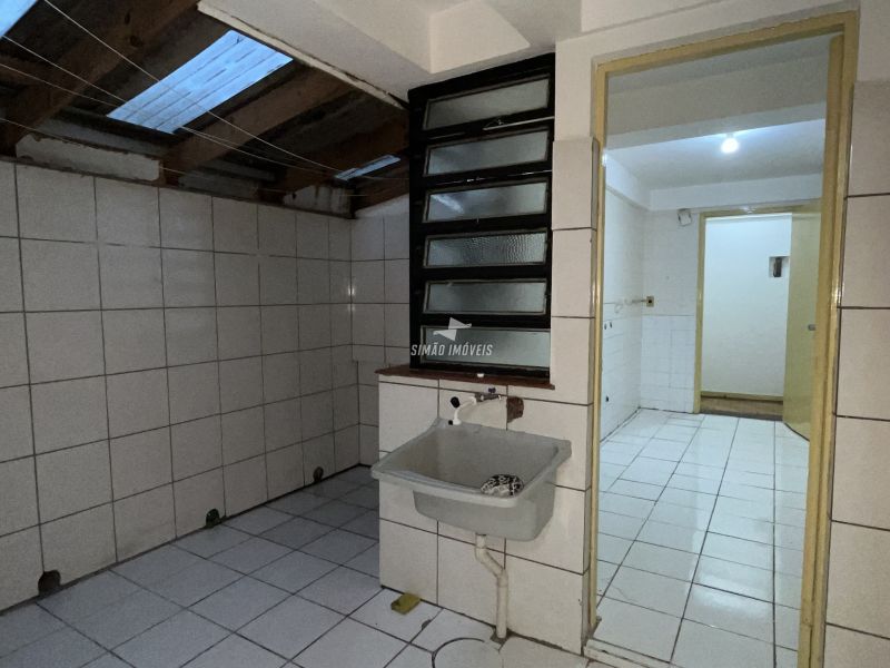 Apartamento 2 quartos  em ERECHIM