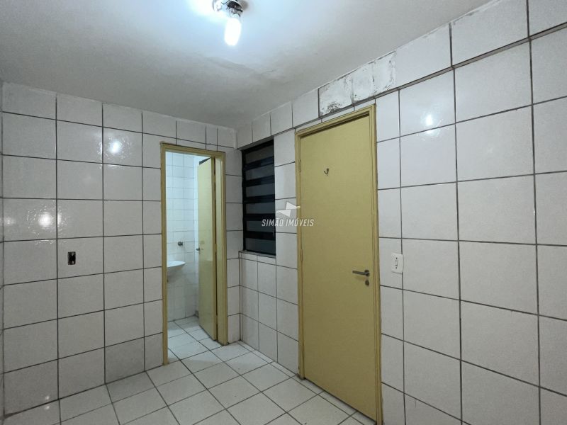 Apartamento 2 quartos  em ERECHIM