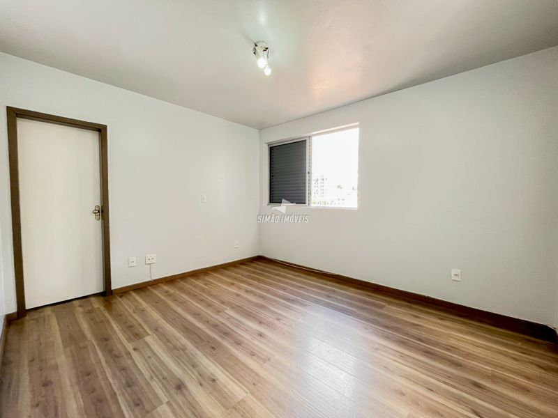 Apartamento 3 quartos  em ERECHIM