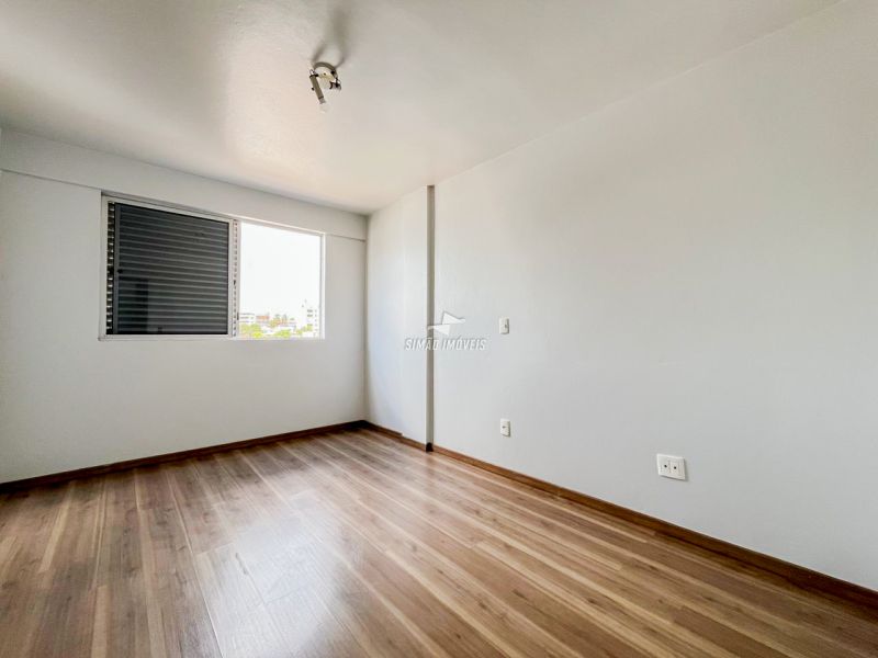Apartamento 3 quartos  em ERECHIM