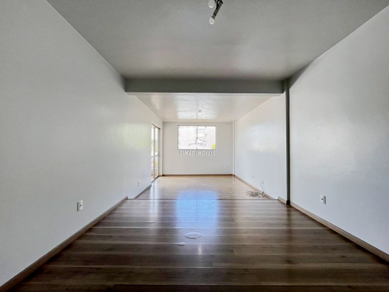 Apartamento 3 quartos  em ERECHIM