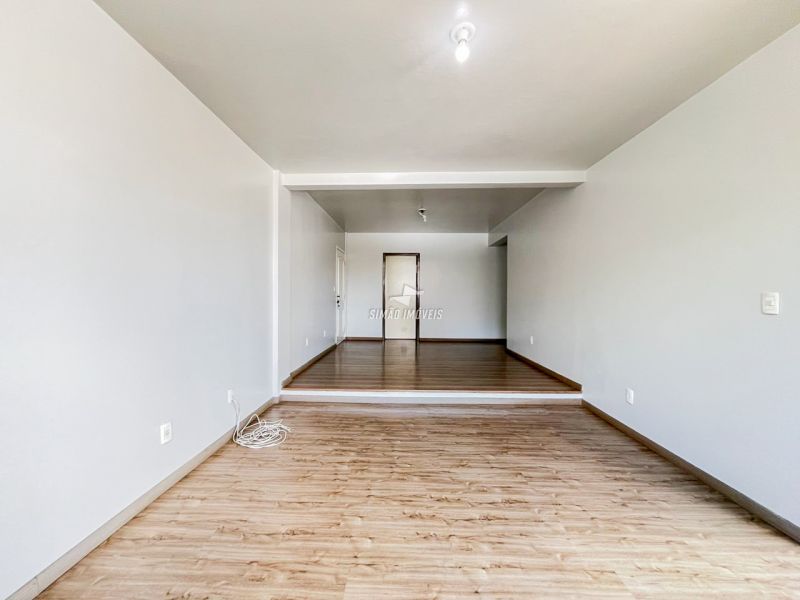 Apartamento 3 quartos  em ERECHIM