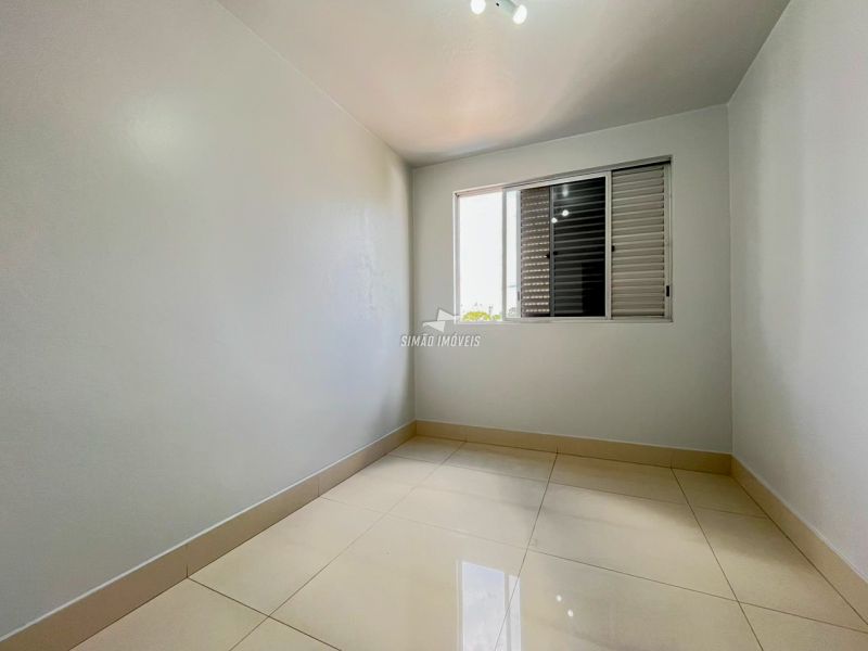 Apartamento 3 quartos  em ERECHIM