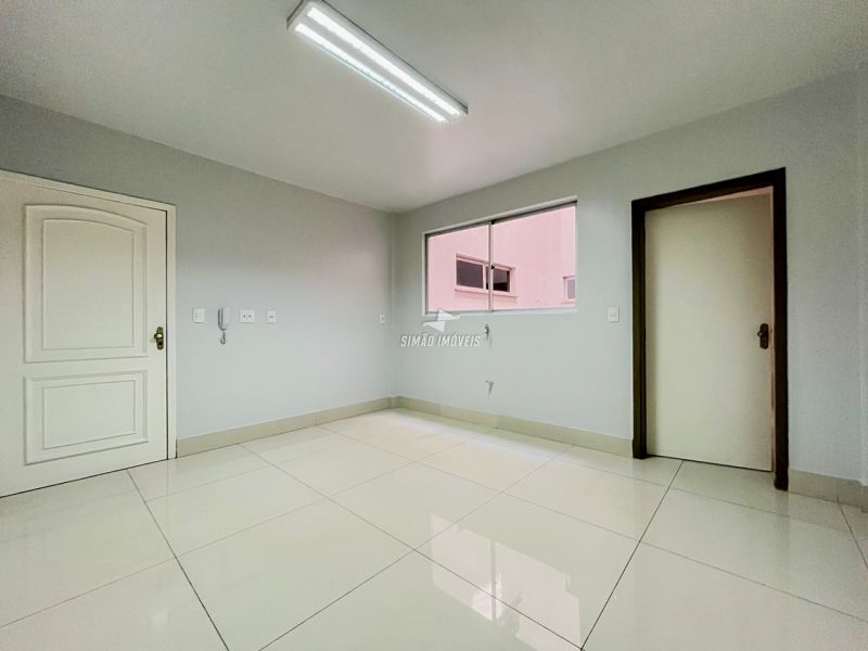 Apartamento 3 quartos  em ERECHIM