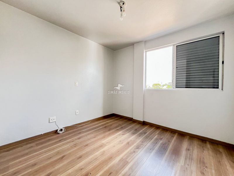 Apartamento 3 quartos  em ERECHIM