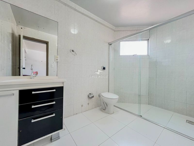 Apartamento 3 quartos  em ERECHIM