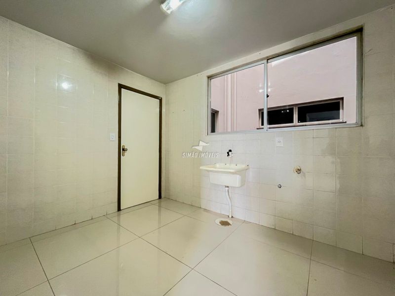 Apartamento 3 quartos  em ERECHIM