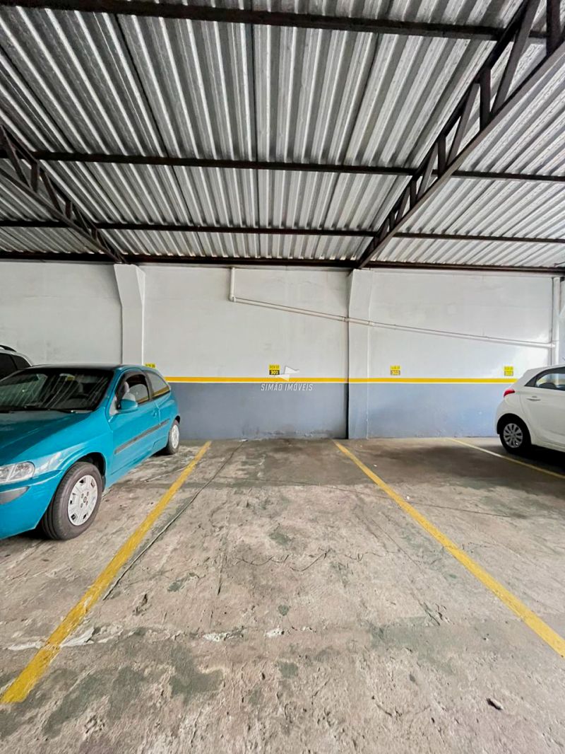 Apartamento 3 quartos  em ERECHIM