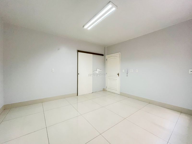 Apartamento 3 quartos  em ERECHIM