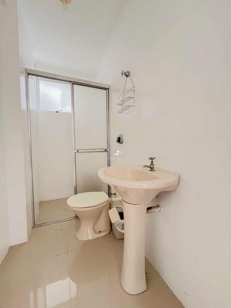 Apartamento 3 quartos  em ERECHIM