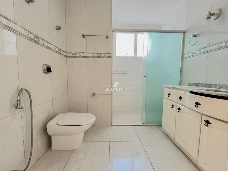 Apartamento 3 quartos  em ERECHIM