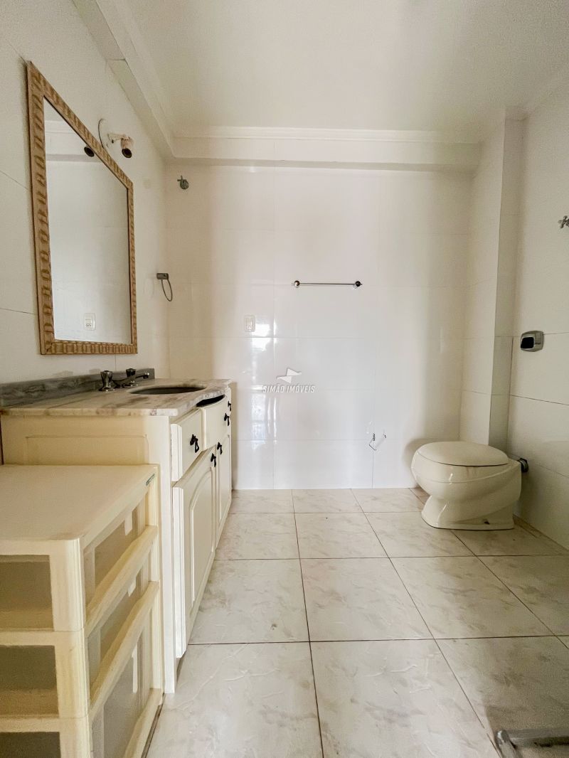 Apartamento 3 quartos  em ERECHIM