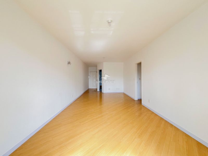 Apartamento 3 quartos  em ERECHIM