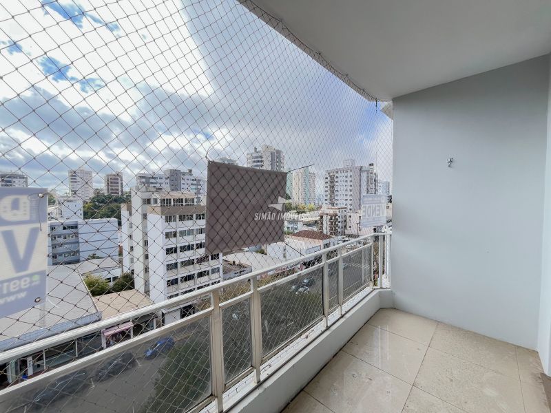 Apartamento 3 quartos  em ERECHIM
