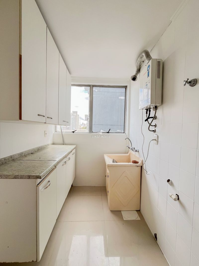 Apartamento 3 quartos  em ERECHIM