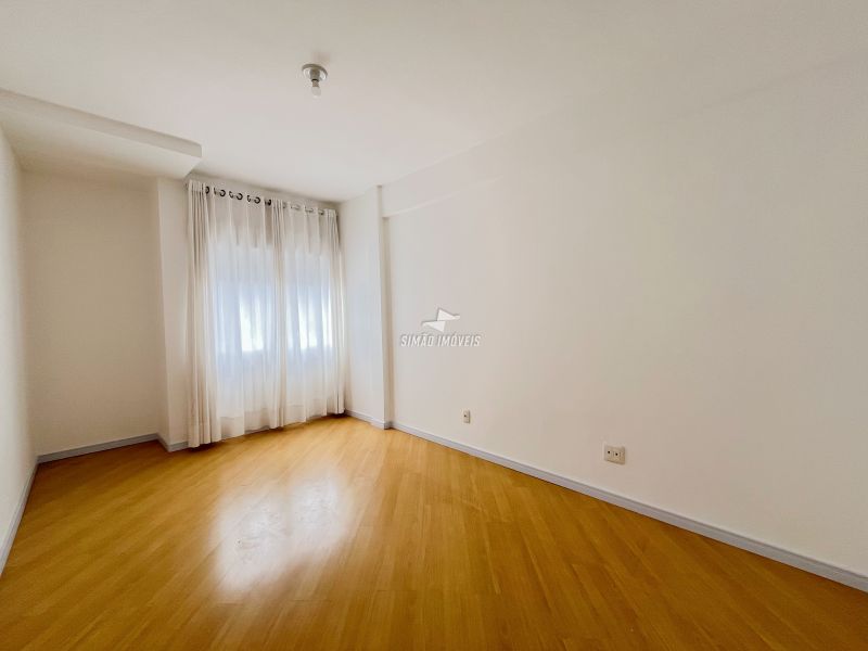Apartamento 3 quartos  em ERECHIM