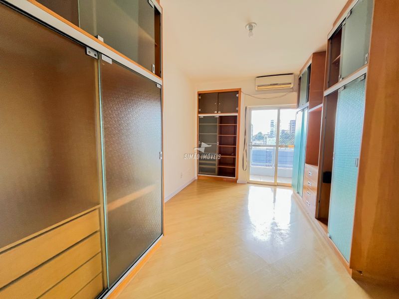 Apartamento 3 quartos  em ERECHIM