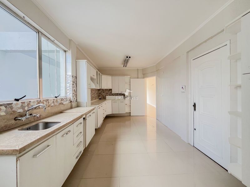 Apartamento 3 quartos  em ERECHIM
