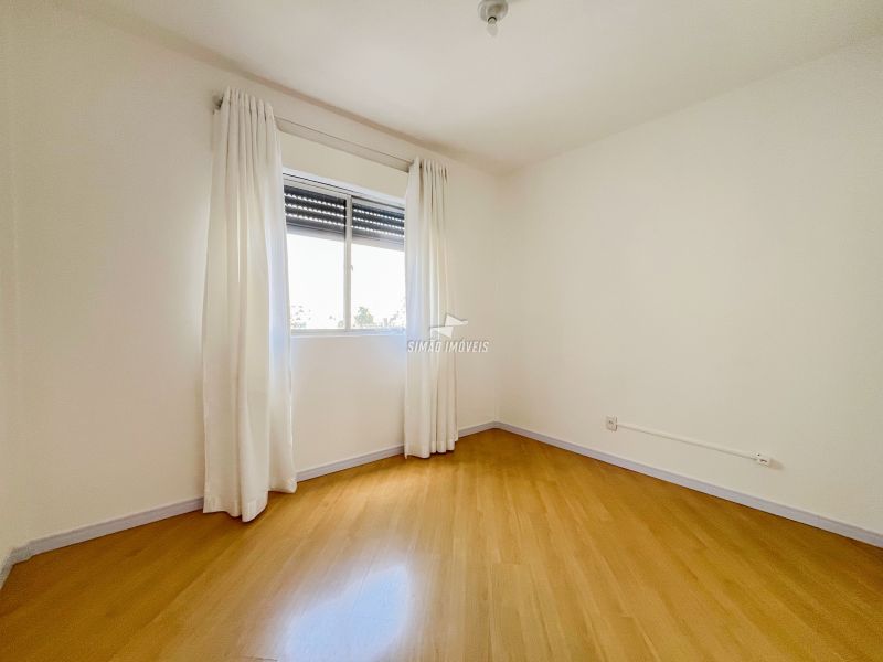 Apartamento 3 quartos  em ERECHIM