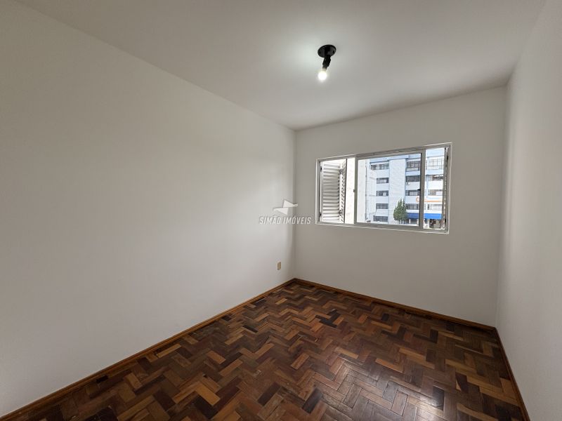 Apartamento 1 quarto  em ERECHIM